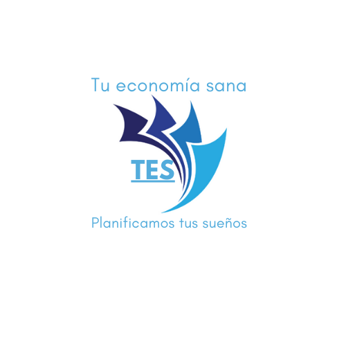 Tueconomiasana.net